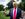 President Trump Departs White House For Pennsylvania