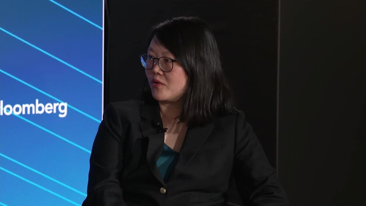 How Will AI Impact the Job Market?