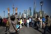 China to Scrap IPO Upfront Payments From Jan. 1 in Interim Step