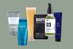 A New Class of Muscle Rubs Sidesteps That Locker Room Aroma