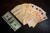 Argentina Inflation Data Expected To Surpass Venezuela