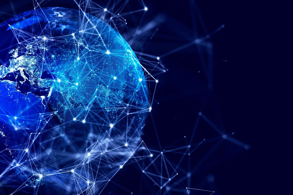 Jump’s Crypto Specialists Depart for Blockchain-Focused Startup