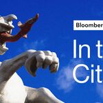 Bloomberg Podcasts