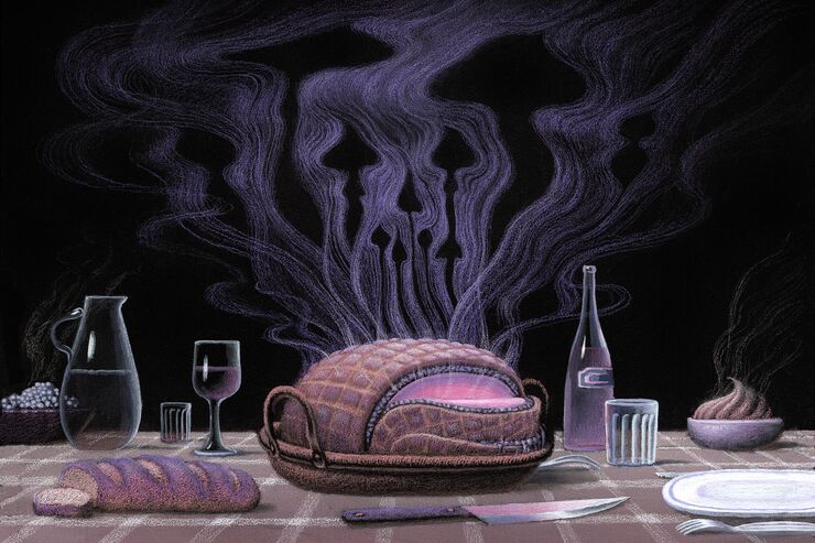 weekend-mushroom-horizontal