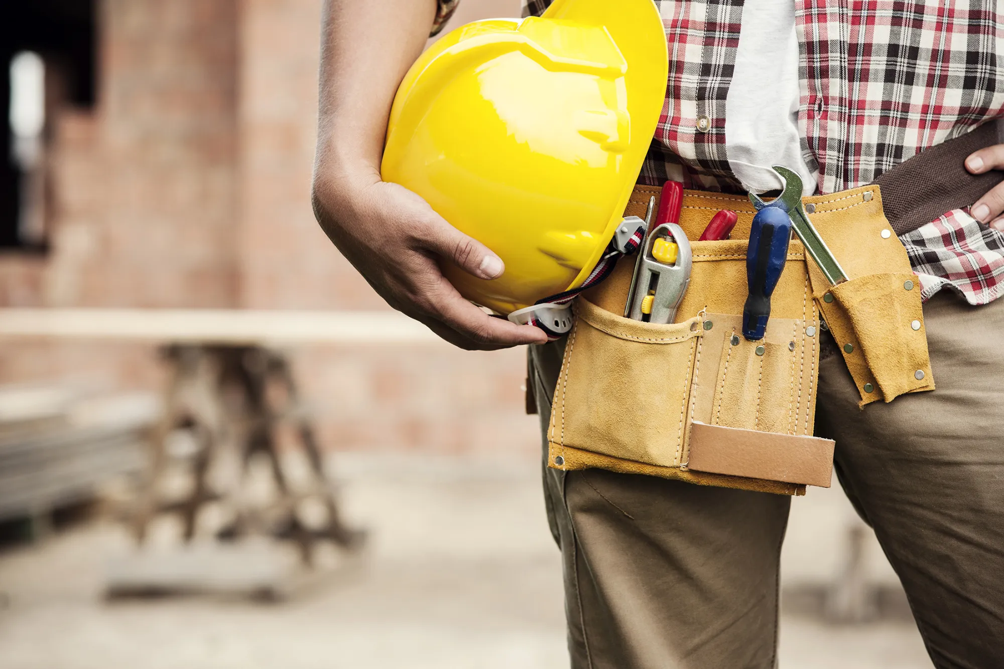 1486652106_home-repair