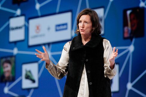 MBA Alumni in the News: Aug. 9