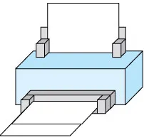 The Best and Worst Investments of 2012