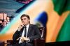 Jair Bolsonaro