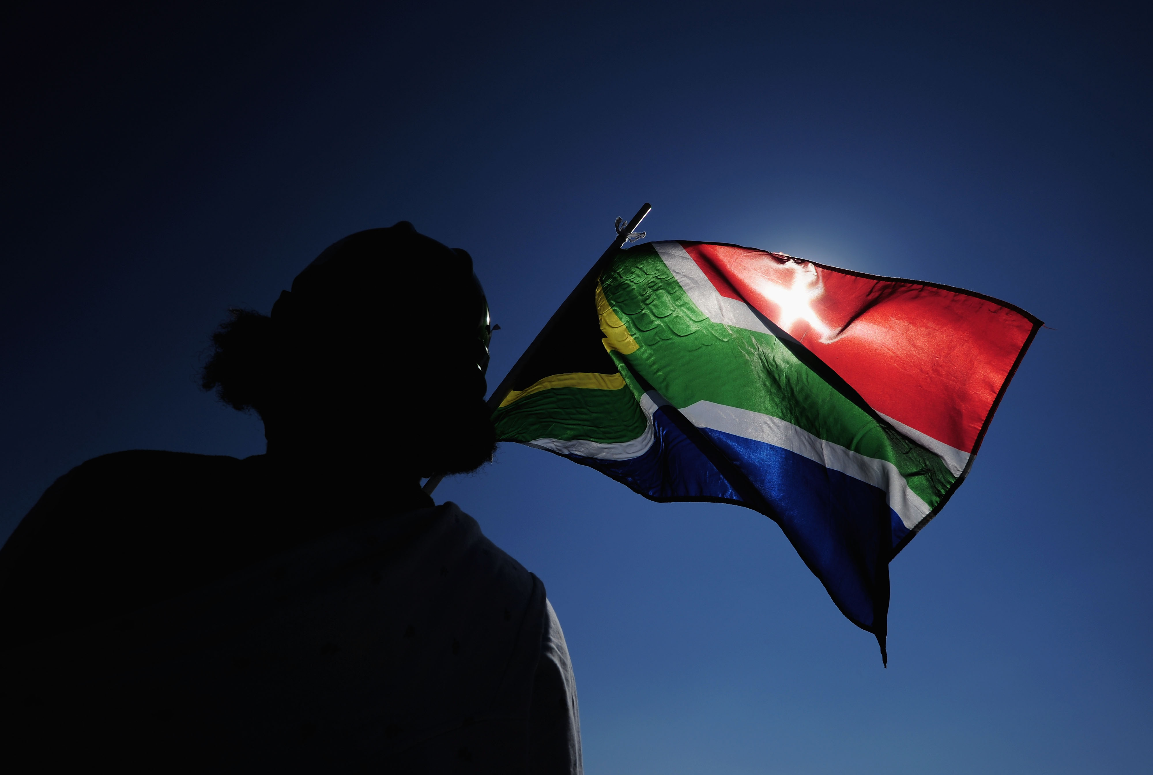 south-africa-set-to-miss-all-but-one-2030-development-targets-bloomberg