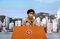Hong Kong Chief Executive Carrie Lam Holds News Conference