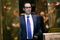 1479802209_Steven-Mnuchin-2