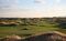 ferry-point-golf-trump-nyc-bloomberg-2