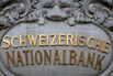 The Swiss National Bank Presents New 100 Swiss Franc Banknote