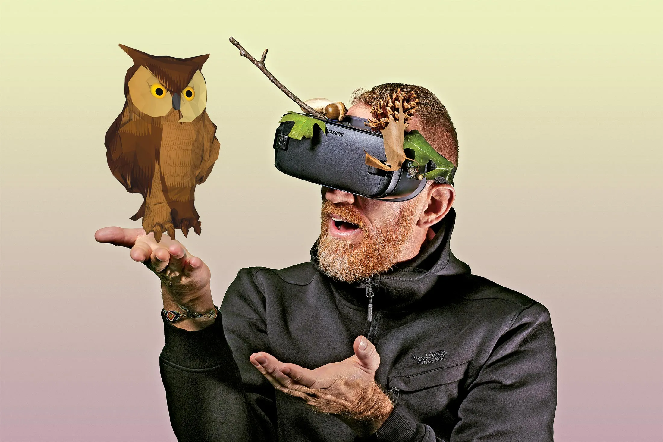 1476219097_etc_critics43-1