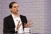 "Candace" Hosted By Candace Owens
