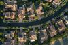 U.S. Existing-Home Sales Surged In July By Most On Record