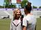 aly wagner