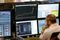 ETX Capital Traders Watch Market Reaction During U.K. Prime Minister Theresa May's Brexit Speech