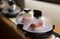 Inside Kura Corp. Sushi Restaurant and Its President Kunihiko Tanaka Interview