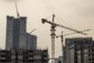 Jaypee Wishtown Project as Insolvency Case Against Jaypee Infra Stalled by Supreme Court 