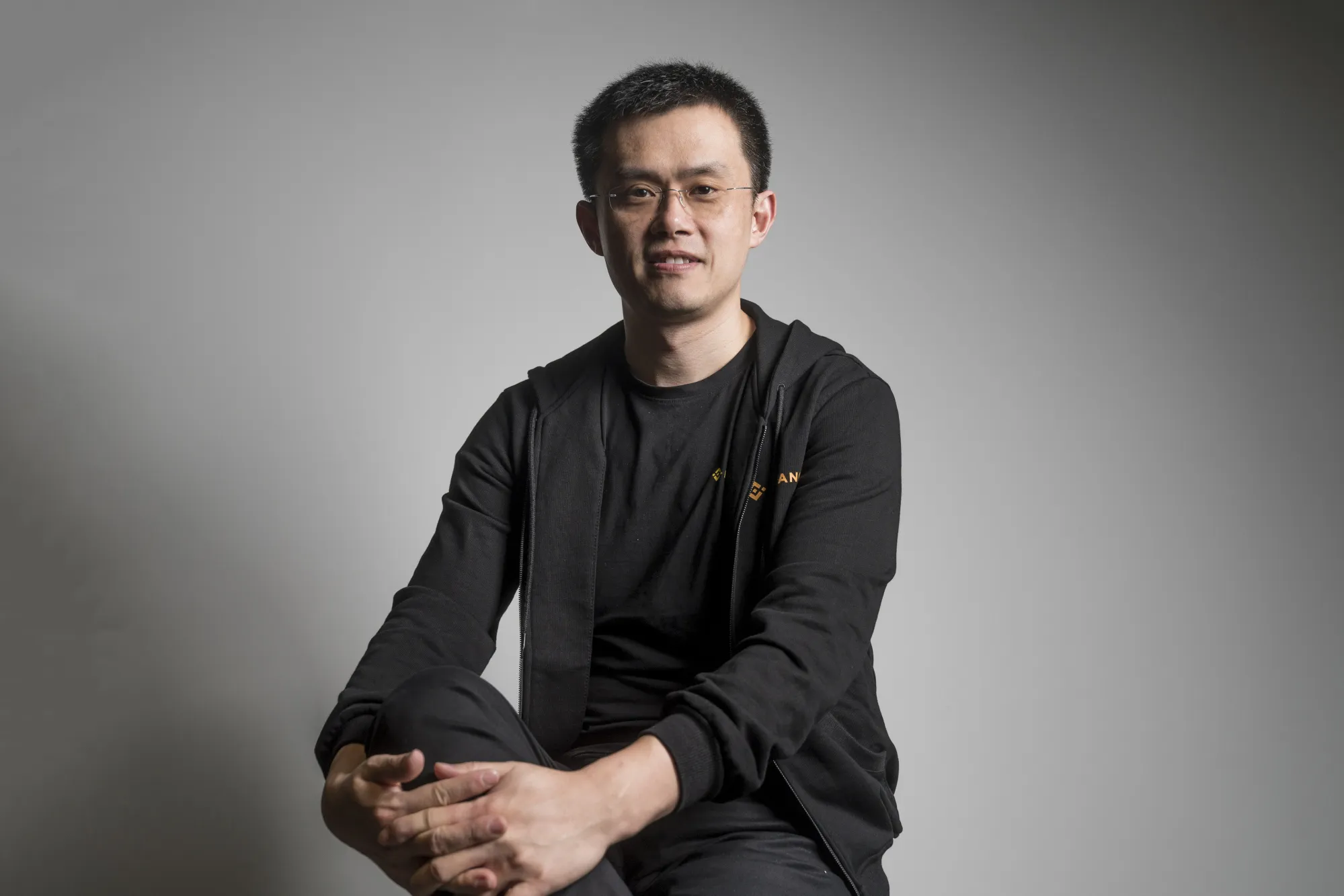 Zhao Changpeng