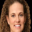 Headshot of Frances E Bivens