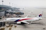 Malaysia Airlines Has Been Missing Profits for Years