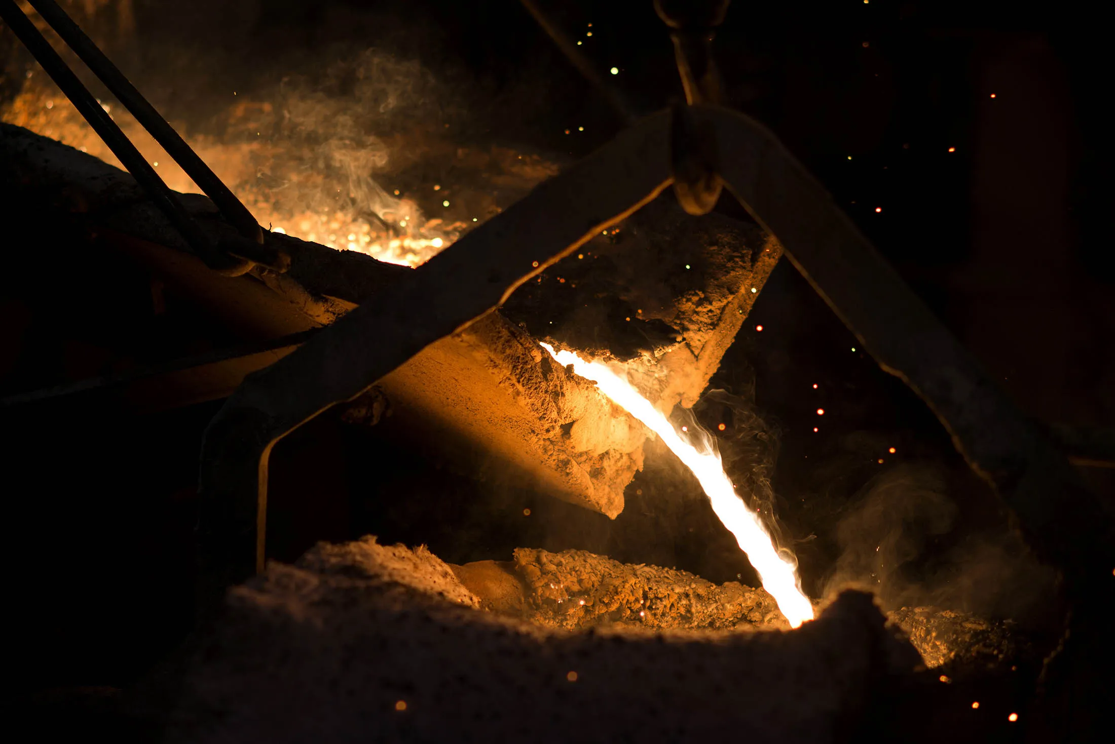 1483054488_steel mill us