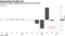 France’s economy contracted at the start of the year