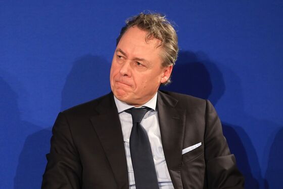 UBS to Let Two-Thirds of Employees Adopt Permanent Hybrid Work