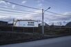 Milei's Austerity Ravages a Factory Hub at the End of the World