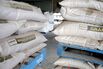 Australia’s SO4 Exports Potash From Billionaire’s Lake Way Site