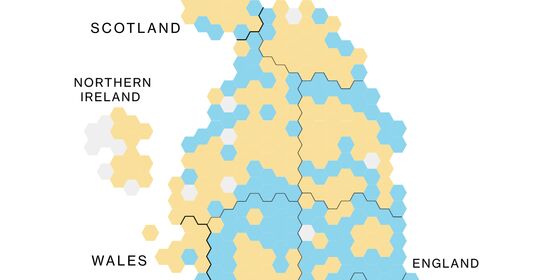 Brexit Bulletin: Extension Rebellion