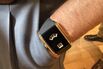 Why Audemars Piguet, Cartier Brought Back These Rare Art Deco Watches