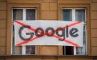 GERMANY-US-TECHNOLOGY-IT-GOOGLE
