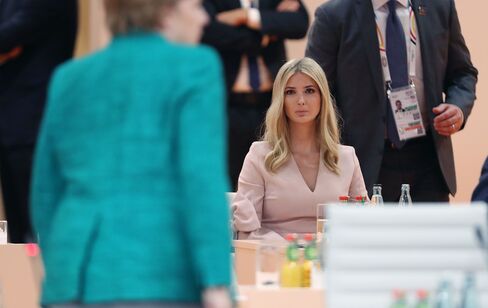 1499642809_Ivanka scary g20