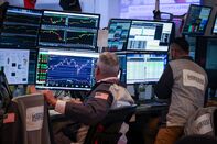 NIQ Global Intelligence Debuts US Initial Public Offering At NYSE