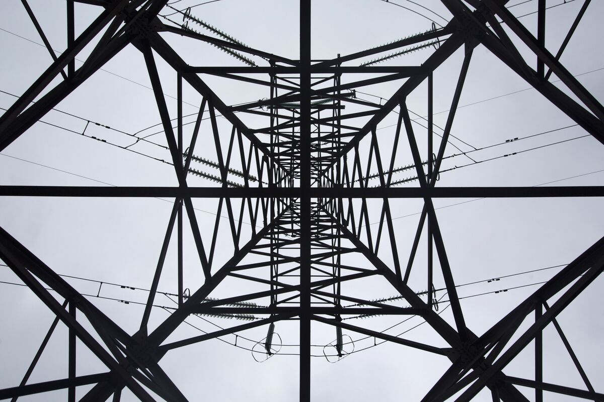 Zambia Electricity Prices Could Double as Drought Slashes Supply