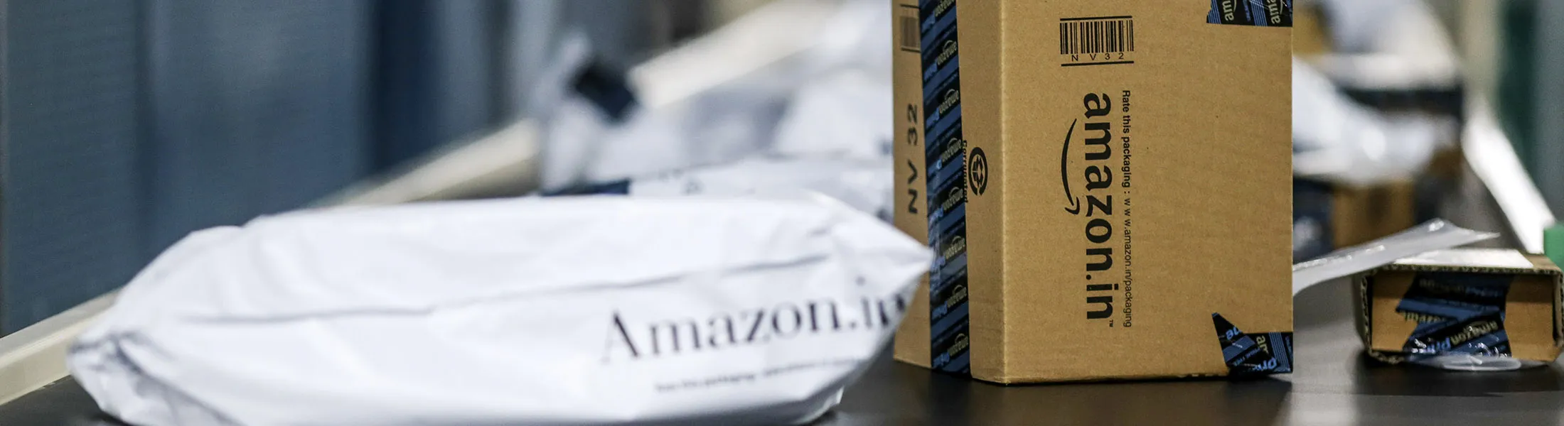 1506229533_amazon india lede