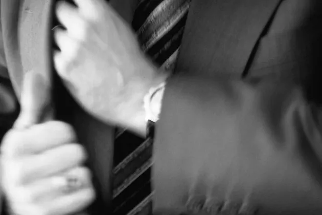 Disclosed: The Pay Gap Between CEOs and Employees