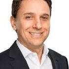 Headshot of Wayne Cohen