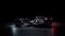 relates to The New Bugatti Bolide Is a Study in Speed Set for the Track