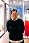 relates to A Retail Crusader’s Eclectic Portfolio Is Giving Malls New Hope