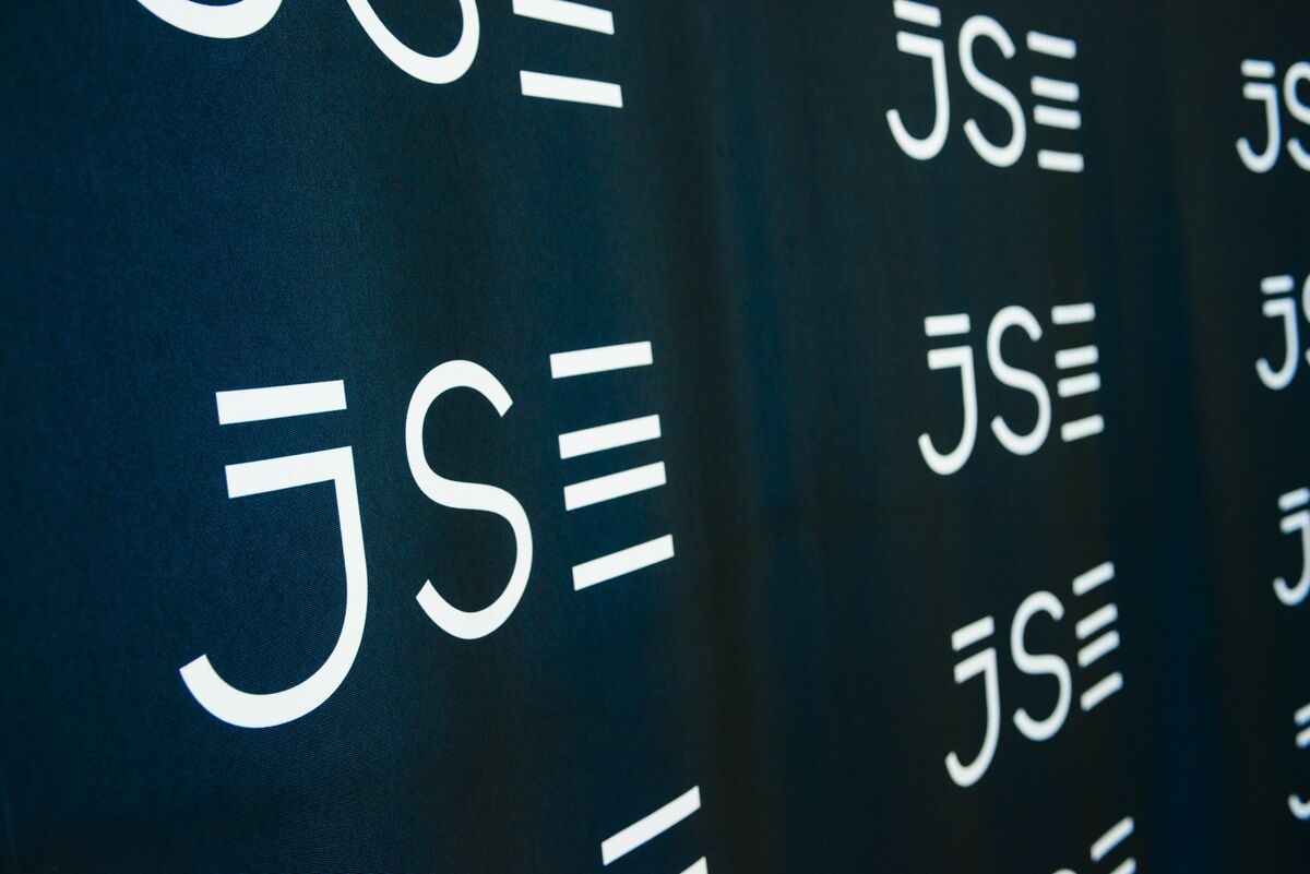 South African 2024 Election Poses Risks for Stocks - Bloomberg
