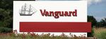 relates to Vanguard Returns $21 Billion in Assets to China State Funds