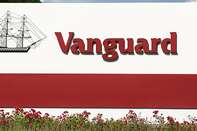relates to Vanguard Returns $21 Billion in Assets to China State Funds