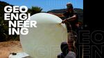 Why Money Is Flowing Into Geoengineering