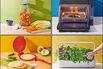 The Kitchen Appliances That Will Bring Some Joy Back to Cooking