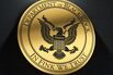 In Fink We Trust: BlackRock Is Now ‘Fourth Branch of Government’