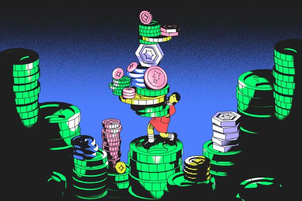 Tokenmaxxing Is Dead. Now Comes the Belt Tightening